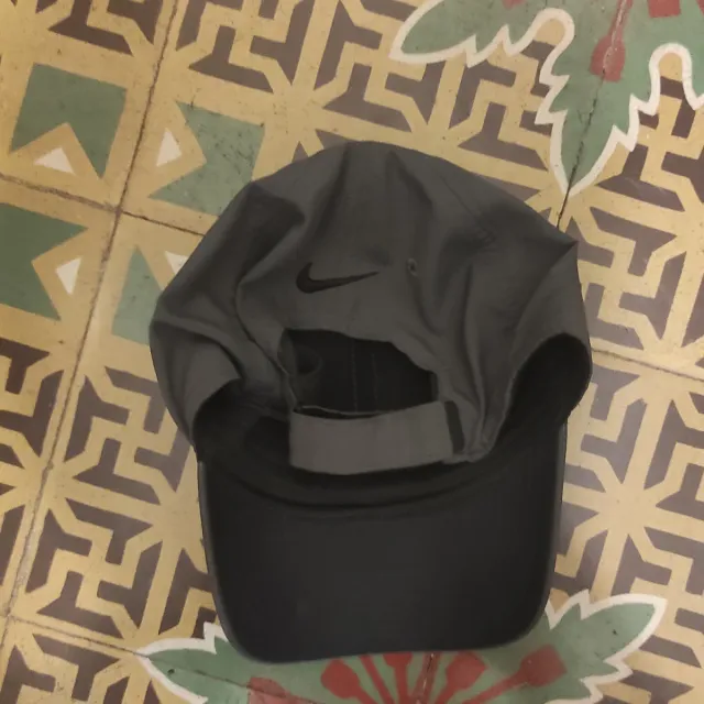 Gorra Nike - LEGACY91