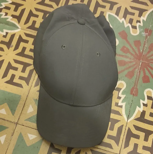 Gorra Nike - LEGACY91