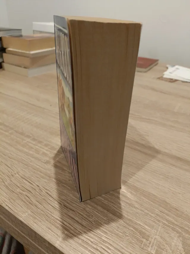 El Chaman (Spanish Edition)