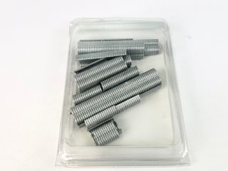 Grapadora profesional Salki FSK20C cercas y mallas