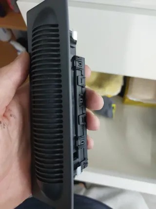 Sensor alarme Seat Leon 1p cupra R