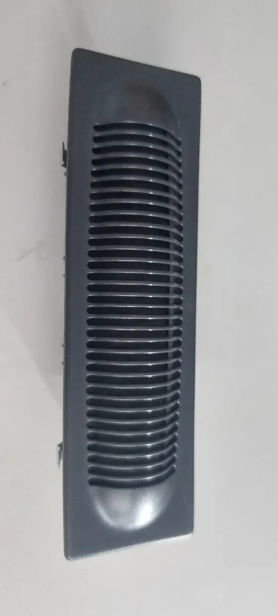 Sensor alarme Seat Leon 1p cupra R