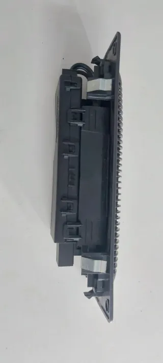 Sensor alarme Seat Leon 1p cupra R