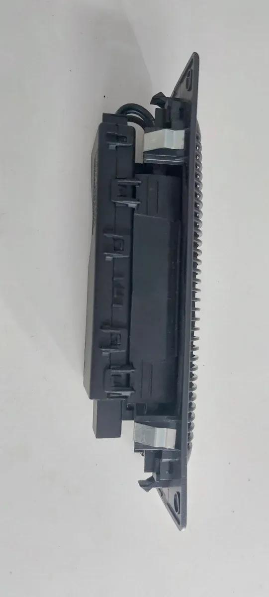 Sensor alarme Seat Leon 1p cupra R