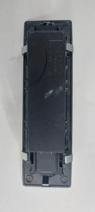 Sensor alarme Seat Leon 1p cupra R