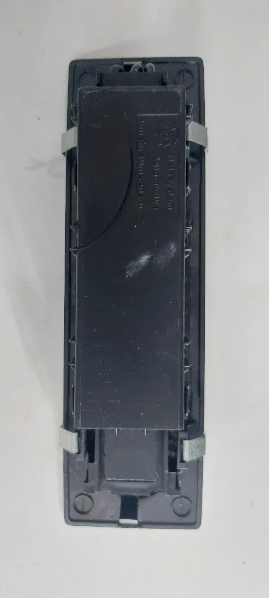 Sensor alarme Seat Leon 1p cupra R