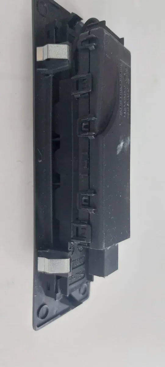 Sensor alarme Seat Leon 1p cupra R