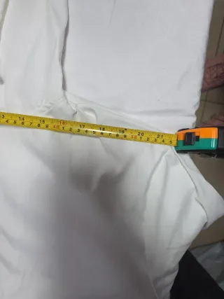 Tuta uomo 2 pezzi con cappuccio