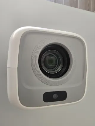 Proyector FullHD 1080p HDMI