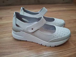 Zapatos mujer Talla 38