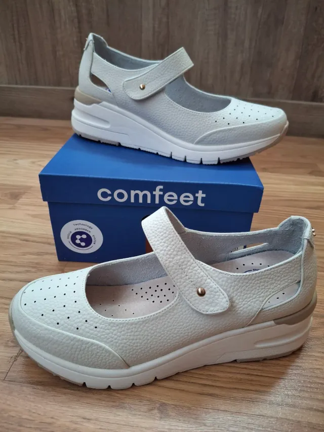 Zapatos mujer Talla 38