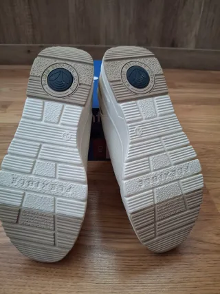 Zapatos mujer Talla 38