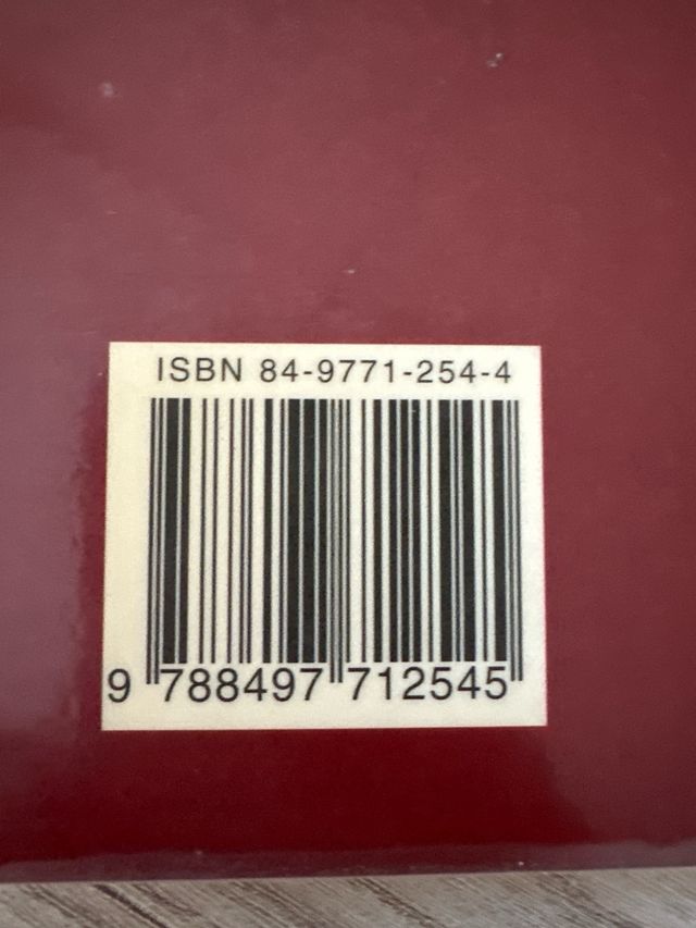 Gestión del aprovisionamiento