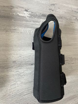 Tutore polso GIBaud Manugib Ortho