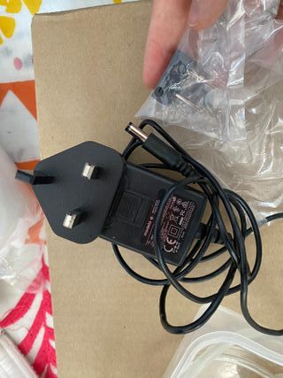 Sacaleches Medela Freestyle doble