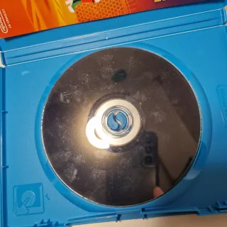 Just Dance 2017 per Nintendo Wii U