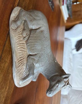 Nacimiento Belén Pesebre Figuras