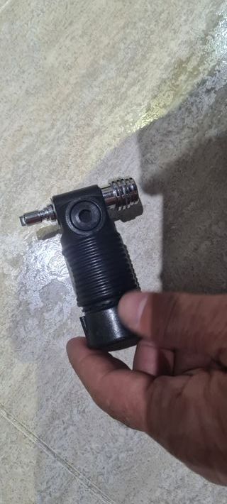 silbato automático,scuba dive-alert, buceo