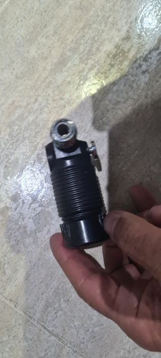 silbato automático,scuba dive-alert, buceo