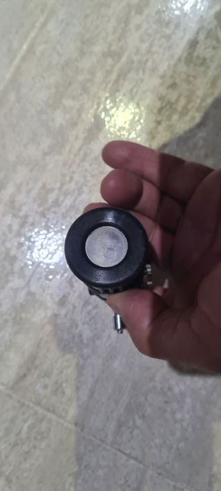 silbato automático,scuba dive-alert, buceo