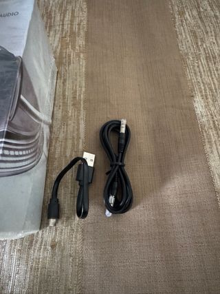 Auriculares High-Tech Place VJ033 Bluetooth 5.0