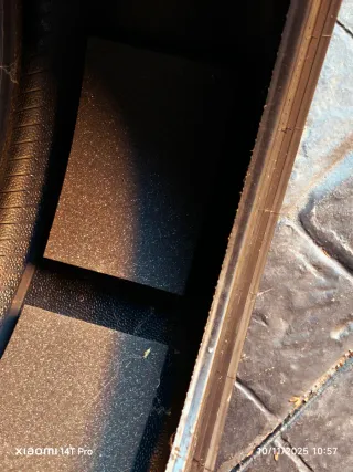 Neumáticos 255/45/19 Pirelli Cinturato P7 AUDI