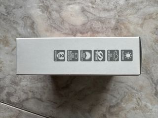 Luz trasera CATEYE RAPID X3 USB 150 lúmenes