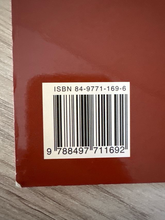 Gestión comercial y servicio de atención al cli...