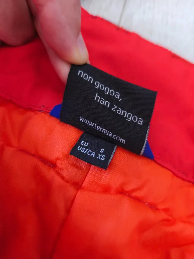 Pantalones esquiar, pantalones para nieve