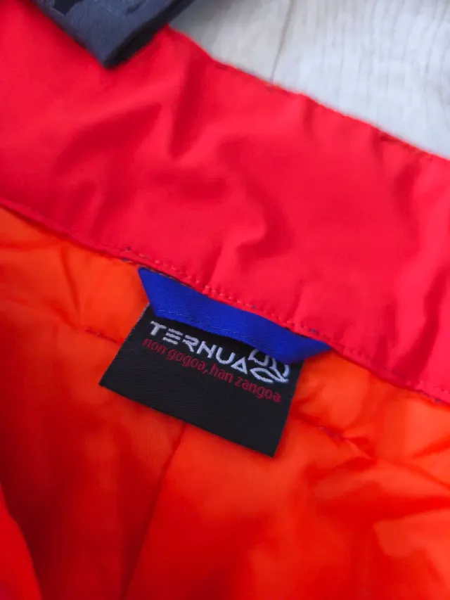 Pantalones esquiar, pantalones para nieve