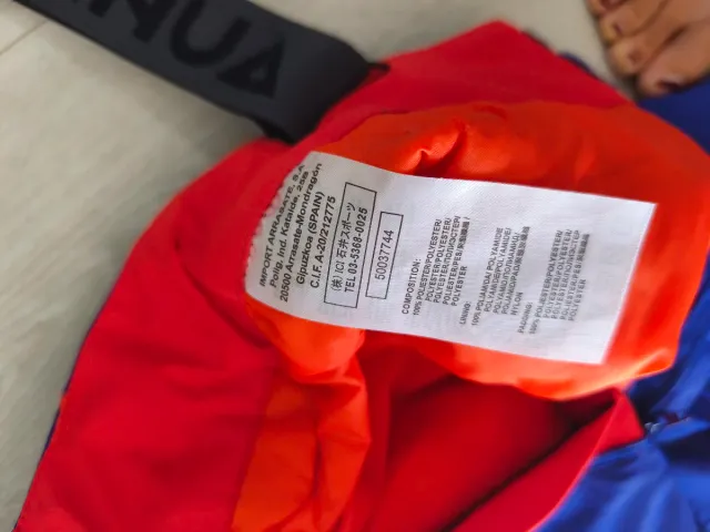 Pantalones esquiar, pantalones para nieve