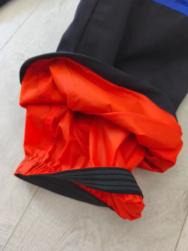 Pantalones esquiar, pantalones para nieve