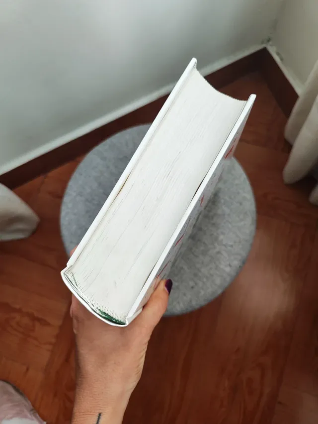 AVES DE EUROPA. GUIA DE IDENTIFICACION (GUIAS D...