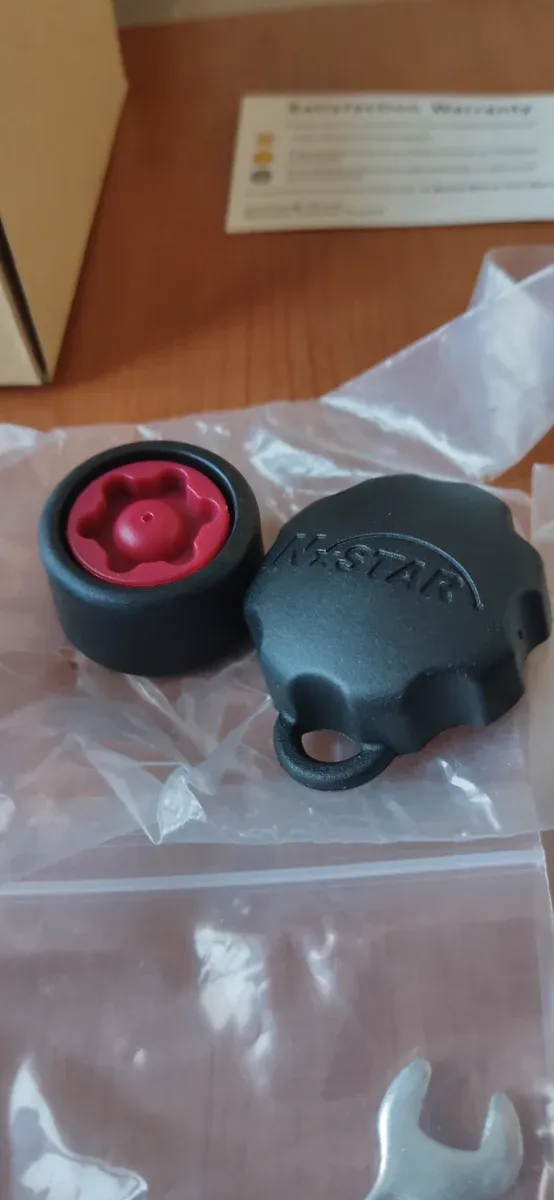 Soportes Móvil Moto tipo RAM Mounts