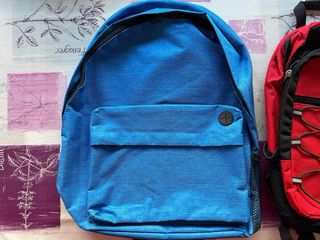 Mochila Escolar/Urbana 2 unidades