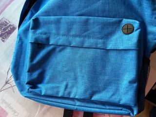 Mochila Escolar/Urbana 2 unidades