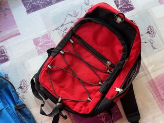 Mochila Escolar/Urbana 2 unidades