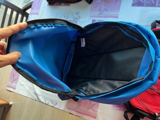 Mochila Escolar/Urbana 2 unidades