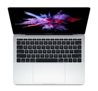 MacBook Pro A1708 (13 pulgadas, 2017)