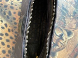 Bolso Pedro del Hierro Marrón PH