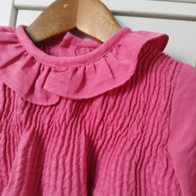 Jesusito Tul y Pompón T/4