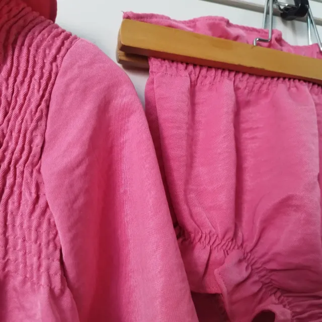 Jesusito Tul y Pompón T/4