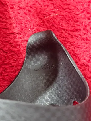 Suportes Garrafas Carbono Bicicleta