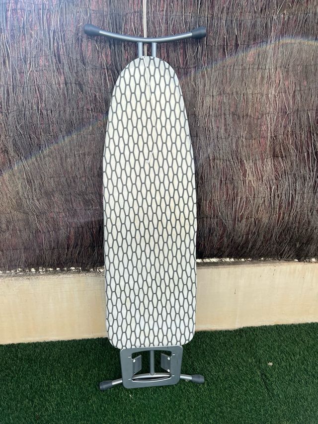 Tabla de planchar Ikea