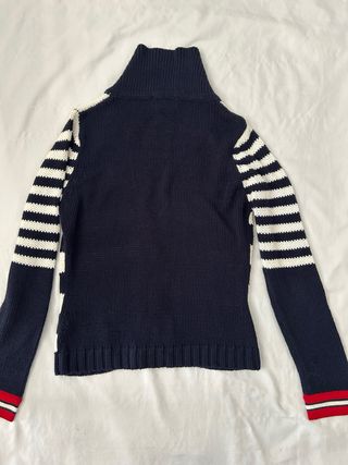Cardigan donna
