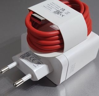 Caricatore condiviso OPPO OnePlus 100W Cavo USB-C