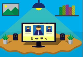 Clases de español para extranjeros Online/Presenc