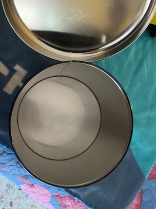 Latta Balocco Juventus