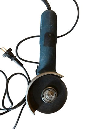 Radial Bosch GWS 7-115 Profesional