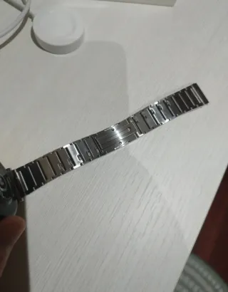 Huawei Watch GT 4 41mm Acero Dorado